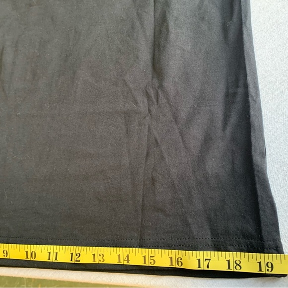 BNWT TAG! Chinatown Market - Picture 8 of 8